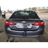 2023 CHEVROLET MALIBU 1G1ZD5ST3PF183846 84003815