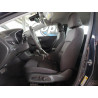 2023 CHEVROLET MALIBU 1G1ZD5ST3PF183846 84003815