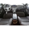 2023 CHEVROLET MALIBU 1G1ZD5ST3PF183846 84003815