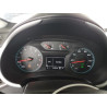 2023 CHEVROLET MALIBU 1G1ZD5ST3PF183846 84003815
