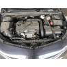2023 CHEVROLET MALIBU 1G1ZD5ST3PF183846 84003815