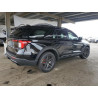 2025 FORD EXPLORER 1FMUK8KH9SGB45458 84004255