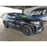 2025 FORD EXPLORER 1FMUK8KH9SGB45458 84004255