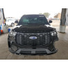 2025 FORD EXPLORER 1FMUK8KH9SGB45458 84004255