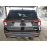 2025 FORD EXPLORER 1FMUK8KH9SGB45458 84004255
