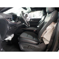 2025 FORD EXPLORER 1FMUK8KH9SGB45458 84004255