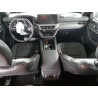 2025 FORD EXPLORER 1FMUK8KH9SGB45458 84004255