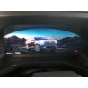 2025 FORD EXPLORER 1FMUK8KH9SGB45458 84004255
