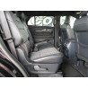 2025 FORD EXPLORER 1FMUK8KH9SGB45458 84004255