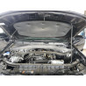 2025 FORD EXPLORER 1FMUK8KH9SGB45458 84004255