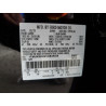 2025 FORD EXPLORER 1FMUK8KH9SGB45458 84004255