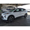 2023 CHEVROLET BOLT 1G1FY6S0XP4148333 84262615