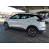 2023 CHEVROLET BOLT 1G1FY6S0XP4148333 84262615