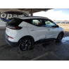 2023 CHEVROLET BOLT 1G1FY6S0XP4148333 84262615
