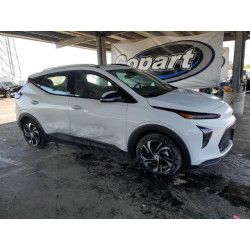 2023 CHEVROLET BOLT 1G1FY6S0XP4148333 84262615