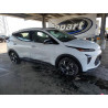 2023 CHEVROLET BOLT 1G1FY6S0XP4148333 84262615