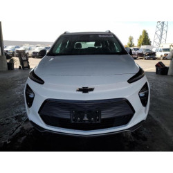 2023 CHEVROLET BOLT 1G1FY6S0XP4148333 84262615