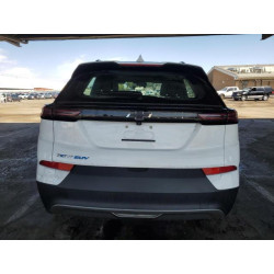 2023 CHEVROLET BOLT 1G1FY6S0XP4148333 84262615