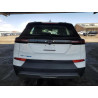 2023 CHEVROLET BOLT 1G1FY6S0XP4148333 84262615