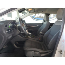 2023 CHEVROLET BOLT 1G1FY6S0XP4148333 84262615