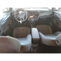 2023 CHEVROLET BOLT 1G1FY6S0XP4148333 84262615