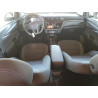 2023 CHEVROLET BOLT 1G1FY6S0XP4148333 84262615