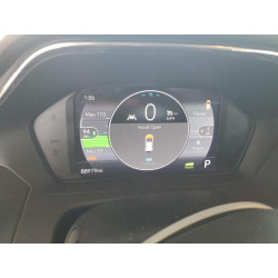 2023 CHEVROLET BOLT 1G1FY6S0XP4148333 84262615