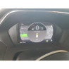 2023 CHEVROLET BOLT 1G1FY6S0XP4148333 84262615