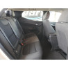 2023 CHEVROLET BOLT 1G1FY6S0XP4148333 84262615