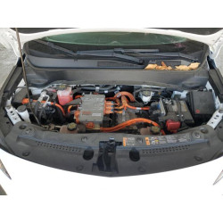 2023 CHEVROLET BOLT 1G1FY6S0XP4148333 84262615