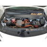 2023 CHEVROLET BOLT 1G1FY6S0XP4148333 84262615