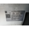2023 CHEVROLET BOLT 1G1FY6S0XP4148333 84262615