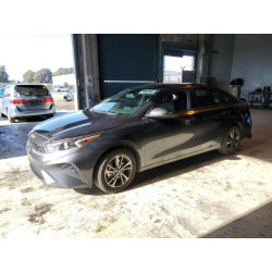 2024 KIA FORTE 3KPF24AD9RE749946 84274375