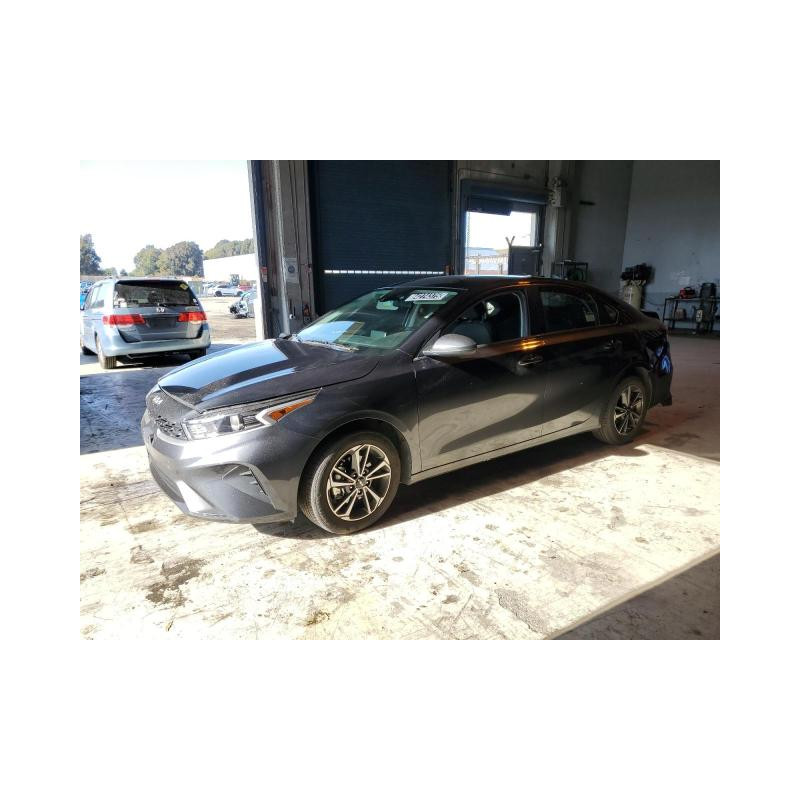 2024 KIA FORTE 3KPF24AD9RE749946 84274375 2024 KIA FORTE 3KPF24AD9RE749946 84274375