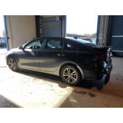 2024 KIA FORTE 3KPF24AD9RE749946 84274375
