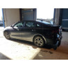 2024 KIA FORTE 3KPF24AD9RE749946 84274375