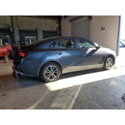 2024 KIA FORTE 3KPF24AD9RE749946 84274375