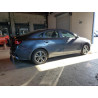 2024 KIA FORTE 3KPF24AD9RE749946 84274375