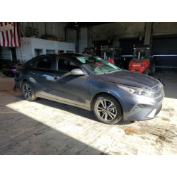 2024 KIA FORTE 3KPF24AD9RE749946 84274375