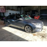 2024 KIA FORTE 3KPF24AD9RE749946 84274375