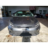 2024 KIA FORTE 3KPF24AD9RE749946 84274375