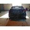 2024 KIA FORTE 3KPF24AD9RE749946 84274375