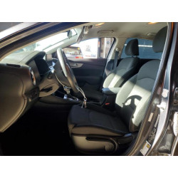 2024 KIA FORTE 3KPF24AD9RE749946 84274375