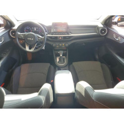 2024 KIA FORTE 3KPF24AD9RE749946 84274375