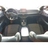 2024 KIA FORTE 3KPF24AD9RE749946 84274375