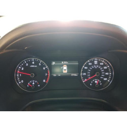 2024 KIA FORTE 3KPF24AD9RE749946 84274375