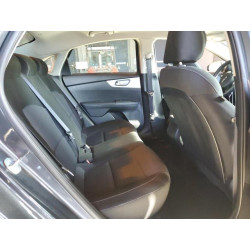 2024 KIA FORTE 3KPF24AD9RE749946 84274375