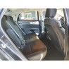 2024 KIA FORTE 3KPF24AD9RE749946 84274375