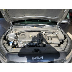 2024 KIA FORTE 3KPF24AD9RE749946 84274375