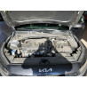 2024 KIA FORTE 3KPF24AD9RE749946 84274375